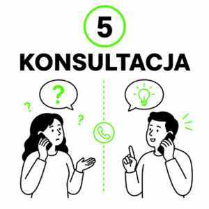 K- MARKETING 11