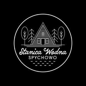 SG- MARKETING 19