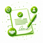 SI- SKLEPY INTERNETOWE 11