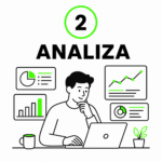 CS- MARKETING 2